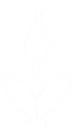 Mag.a Karin Weiskopf