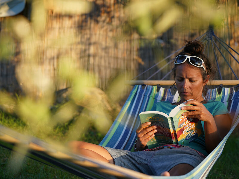 Bild gwe02722-1.800x600.jpg