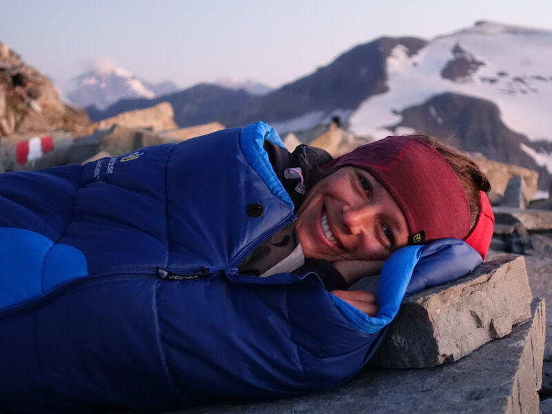 Bild dsc03178.800x600.jpg