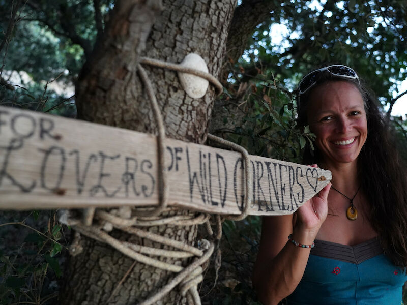 Bild gwe01606.800x600.jpg