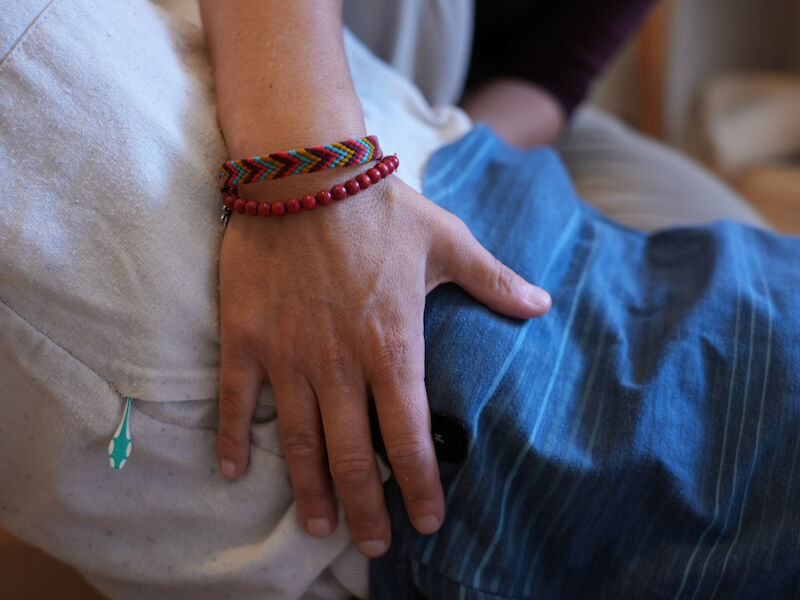 Bild dsc00248.800x600.jpg