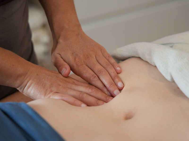 Bild dsc00254.800x600.jpg