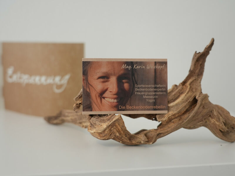 Bild dsc00260-1.800x600.jpg