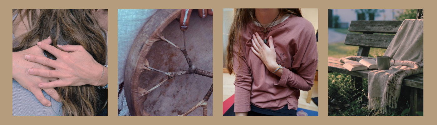 Bild advent24banner_1400_x_400_px_88.2100x0.png