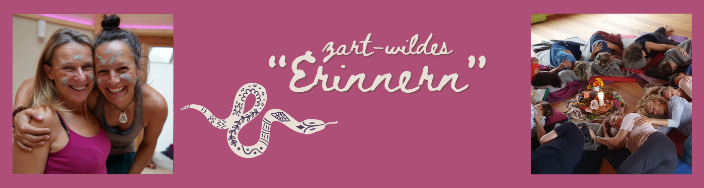 Bild advent24banner_1400_x_400_px_1400_x_375_px_2.2100x0.png