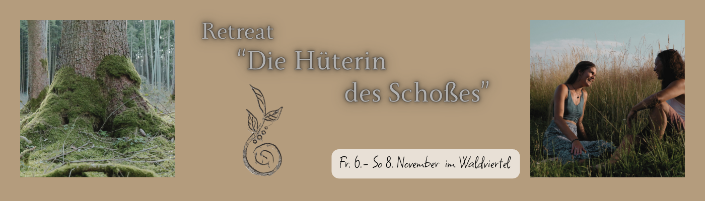 Bild advent24banner_1400_x_400_px_87.2100x0.png