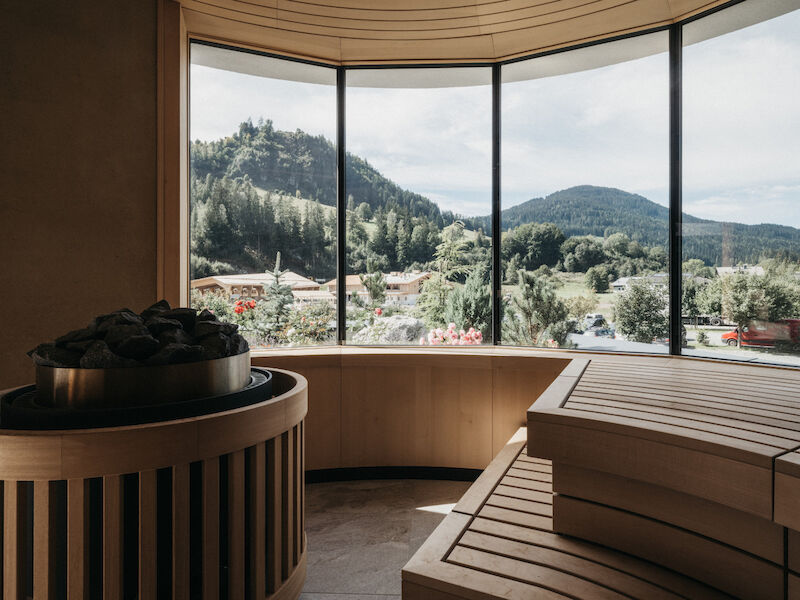 Bild biohotel_rupertus_saunen_2022_heldentheater_ht23736.800x600.jpg