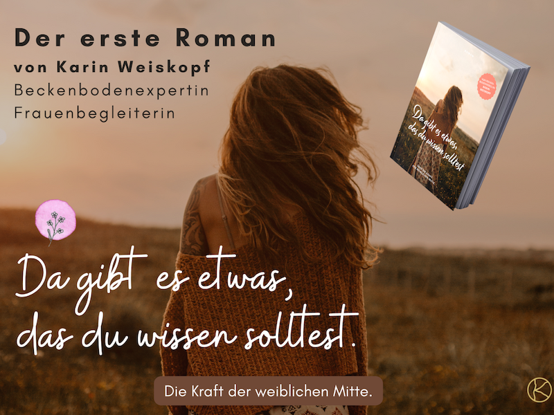 Bild buchpostcard.800x600.png