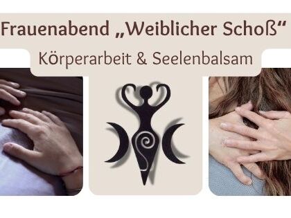 Bild titelbildworkshop_5.800x600.jpg