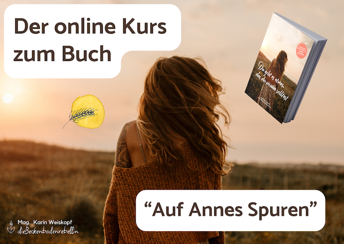 Mein Buch