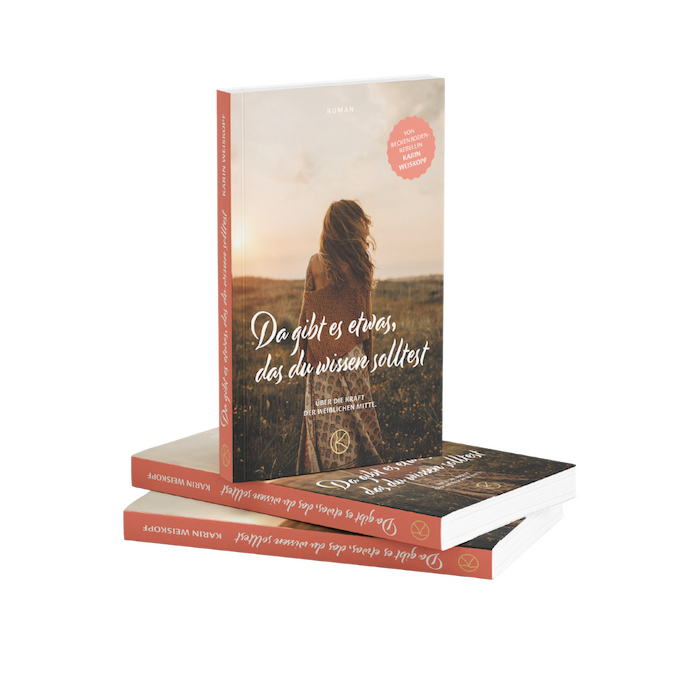 Mein Buch