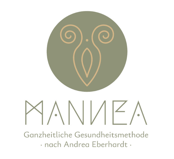 Rückbildung