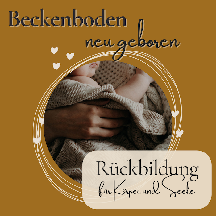 Online Angebote