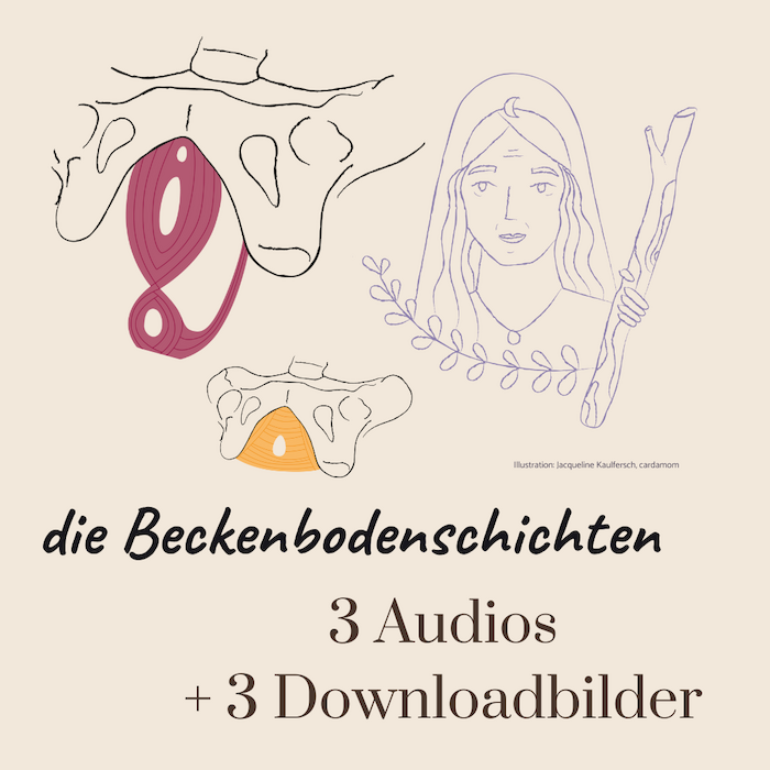 Online Angebote