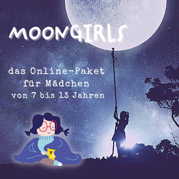 Online Angebote