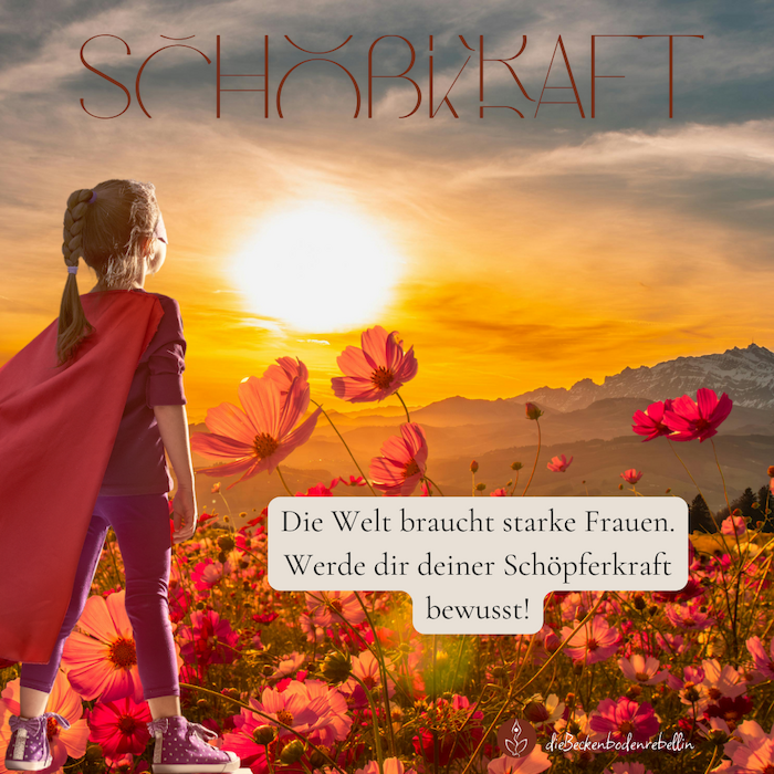 Online Angebote