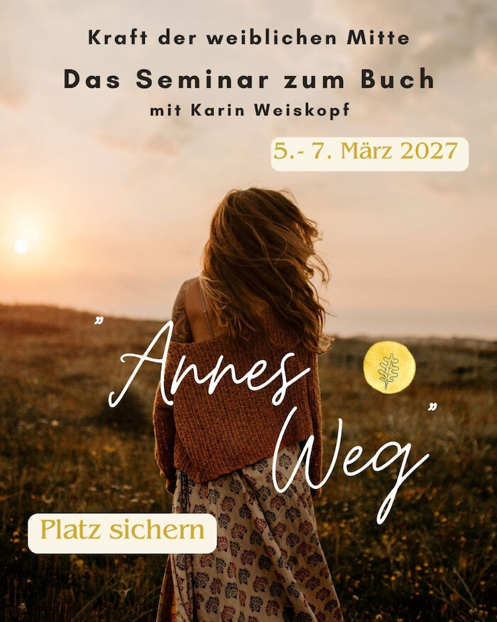 Mein Buch