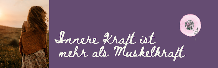 Seminar zum Buch "Annes Weg"