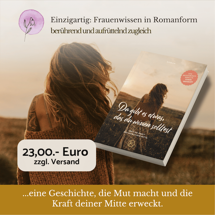 Mein Buch