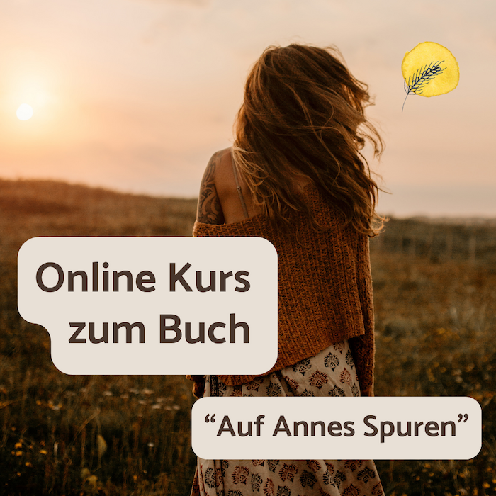 Webinare & online Angebote